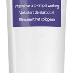 Biodermal Anti Age Gezichtserum - Speciaal Ontwikkeld Tegen Huidveroudering - 30ml 15 Biodermal Anti Age Gezichtserum - Speciaal Ontwikkeld Tegen Huidveroudering - 30ml -Goedkope Gezicht Zoet Winkel 320x1200 4