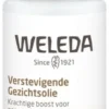 Weleda Granaatappel Verstevigende Gezichtsolie