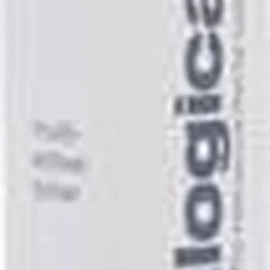 Dermalogica Multi Active Toner - 250ml 31 Dermalogica Multi Active Toner - 250ml -Goedkope Gezicht Zoet Winkel 321x1200 2