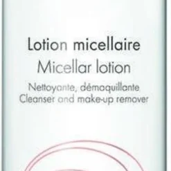 Avène - Micellar Lotion Cleanser Make Up Remover 22 Avène - Micellar Lotion Cleanser Make Up Remover -Goedkope Gezicht Zoet Winkel 321x1200 3