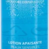 La Roche-Posay Fysiologische Kalmerende Reinigingslotion - 200ml