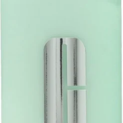 Clinique Liquid Facial Soap Gezichtsreiniger Extra Mild - 200 Ml -Goedkope Gezicht Zoet Winkel 321x1200 6