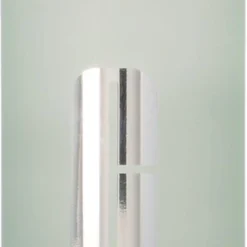 Clinique Liquid Facial Soap Gezichtsreiniger Oily Combination - 200 Ml 11 Clinique Liquid Facial Soap Gezichtsreiniger Oily Combination - 200 Ml -Goedkope Gezicht Zoet Winkel 321x1200 7