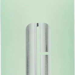 Clinique Liquid Facial Soap Gezichtsreiniger Oily Combination - 200 Ml 12 Clinique Liquid Facial Soap Gezichtsreiniger Oily Combination - 200 Ml -Goedkope Gezicht Zoet Winkel 321x1200 8