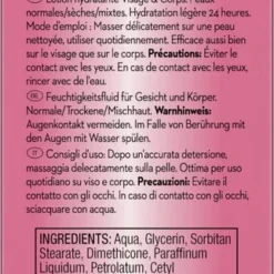 Olay Beauty Fluid Hydraterende Lotion Voor Gezicht En Lichaam - 200 Ml -Goedkope Gezicht Zoet Winkel 322x1200 2