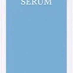 Biodermal Pigmentserum - Pigmentvlekken Creme - Vermindert Pigmentvlekken - 30ml 14 Biodermal Pigmentserum - Pigmentvlekken Creme - Vermindert Pigmentvlekken - 30ml -Goedkope Gezicht Zoet Winkel 323x1200 2