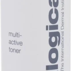 Dermalogica Multi Active Toner - 250ml 21 Dermalogica Multi Active Toner - 250ml -Goedkope Gezicht Zoet Winkel 323x1200