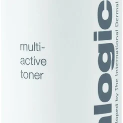 Dermalogica Multi Active Toner - 250ml 22 Dermalogica Multi Active Toner - 250ml -Goedkope Gezicht Zoet Winkel 324x1200 1
