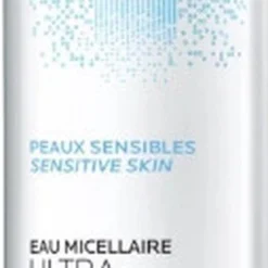La Roche-Posay Fysiologisch Micellair Water - 750ml - Gevoelige Huid 26 La Roche-Posay Fysiologisch Micellair Water - 750ml - Gevoelige Huid -Goedkope Gezicht Zoet Winkel 324x1200 2