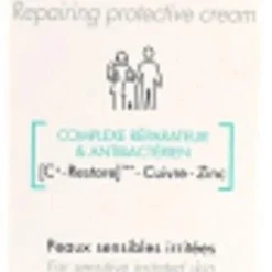 Avène Cicalfate Crème - 100 Ml 20 Avène Cicalfate Crème - 100 Ml -Goedkope Gezicht Zoet Winkel 325x1200 1