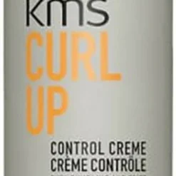 KMS Curl Up Control Creme - 150 Ml 7 KMS Curl Up Control Creme - 150 Ml -Goedkope Gezicht Zoet Winkel 326x1200 1