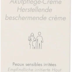 Avène Cicalfate Crème - 100 Ml 22 Avène Cicalfate Crème - 100 Ml -Goedkope Gezicht Zoet Winkel 326x1200