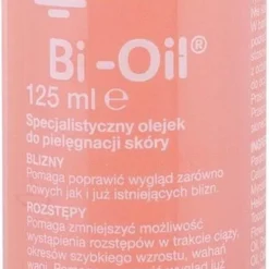 Bio Oil Specialistische Huidolie Bodyolie - 125ml 23 Bio Oil Specialistische Huidolie Bodyolie - 125ml -Goedkope Gezicht Zoet Winkel 327x1200 1