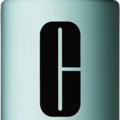 Clinique Anti-Blemish Solutions Cleansing Foam - Gezichtsreinigingsmiddel - 125 Ml 5 Clinique Anti-Blemish Solutions Cleansing Foam - Gezichtsreinigingsmiddel - 125 Ml -Goedkope Gezicht Zoet Winkel 327x1200 2