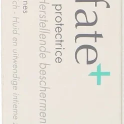 Avène Cicalfate Crème - 100 Ml 23 Avène Cicalfate Crème - 100 Ml -Goedkope Gezicht Zoet Winkel 327x1200