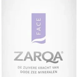 Zarqa Reinigingsschuim Sensitive 150 Ml -Goedkope Gezicht Zoet Winkel 327x1200 3
