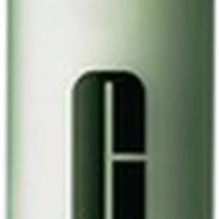 Clinique Liquid Facial Soap Gezichtsreiniger Extra Mild - 200 Ml -Goedkope Gezicht Zoet Winkel 329x1200 2