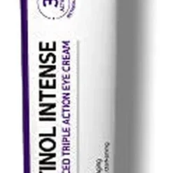Retinol Intense Advanced Triple Action Eye Cream 5 Retinol Intense Advanced Triple Action Eye Cream -Goedkope Gezicht Zoet Winkel 329x1200