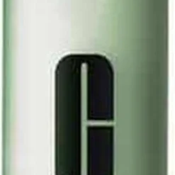 Clinique Liquid Facial Soap Gezichtsreiniger Extra Mild - 200 Ml -Goedkope Gezicht Zoet Winkel 330x1200 1