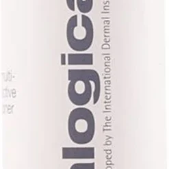 Dermalogica Multi Active Toner - 250ml 27 Dermalogica Multi Active Toner - 250ml -Goedkope Gezicht Zoet Winkel 331x1200