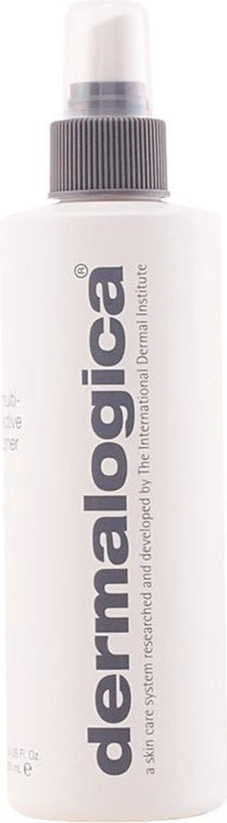 Dermalogica Multi Active Toner - 250ml 12 Dermalogica Multi Active Toner - 250ml - Afbeelding 12