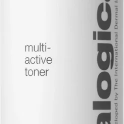 Dermalogica Multi Active Toner - 250ml 23 Dermalogica Multi Active Toner - 250ml -Goedkope Gezicht Zoet Winkel 332x1200 1