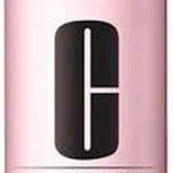 Clinique Clarifying Lotion 3 Reinigingslotion Vette Huid - 400 Ml 26 Clinique Clarifying Lotion 3 Reinigingslotion Vette Huid - 400 Ml -Goedkope Gezicht Zoet Winkel 332x1200 2