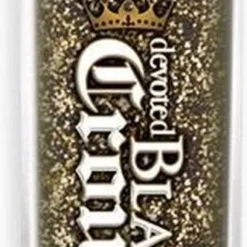 Devoted Creations Black Crown - Zonnebankcrème - 200 Ml 4 Devoted Creations Black Crown - Zonnebankcrème - 200 Ml -Goedkope Gezicht Zoet Winkel 332x1200