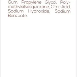 Biodermal Zonnemelk Gevoelige Huid - Zonnebrand Voor De Gevoelige Huid -SPF50+ 200 Ml -Goedkope Gezicht Zoet Winkel 333x1200 1
