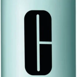 Clinique Anti-Blemish Solutions Clarifying Lotion - Gezichtsreinigingsmiddel - 200 Ml 9 Clinique Anti-Blemish Solutions Clarifying Lotion - Gezichtsreinigingsmiddel - 200 Ml -Goedkope Gezicht Zoet Winkel 333x1200 3