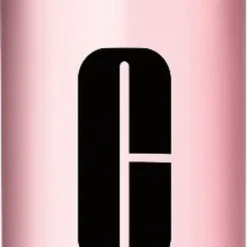 Clinique Clarifying Lotion 3 Reinigingslotion Vette Huid - 400 Ml 30 Clinique Clarifying Lotion 3 Reinigingslotion Vette Huid - 400 Ml -Goedkope Gezicht Zoet Winkel 334x1200 3