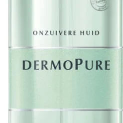 Eucerin DermoPure Reinigingsgel - 400 Ml 19 Eucerin DermoPure Reinigingsgel - 400 Ml -Goedkope Gezicht Zoet Winkel 335x1200 2