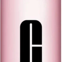 Clinique Clarifying Lotion 3 Reinigingslotion Vette Huid - 400 Ml 25 Clinique Clarifying Lotion 3 Reinigingslotion Vette Huid - 400 Ml -Goedkope Gezicht Zoet Winkel 336x1200 1