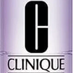 Clinique Take The Day Off Make-up Remover - 200 Ml 7 Clinique Take The Day Off Make-up Remover - 200 Ml -Goedkope Gezicht Zoet Winkel 337x1200 2