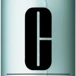 Clinique Anti-Blemish Solutions Clarifying Lotion - Gezichtsreinigingsmiddel - 200 Ml