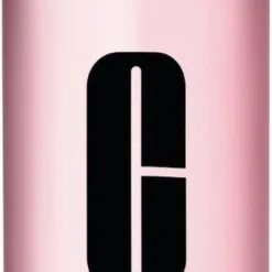 Clinique Clarifying Lotion 3 Reinigingslotion Vette Huid - 400 Ml 29 Clinique Clarifying Lotion 3 Reinigingslotion Vette Huid - 400 Ml -Goedkope Gezicht Zoet Winkel 339x1200 3