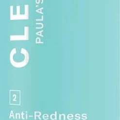 Paula's Choice CLEAR Extra Strength 2% BHA Exfoliant - Gecombineerde, Vette & Acne Huid - 118 Ml