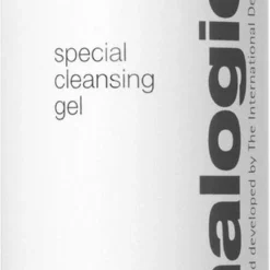 Dermalogica Cleansing Gel Gezichtsreiniger - 250 Ml 22 Dermalogica Cleansing Gel Gezichtsreiniger - 250 Ml -Goedkope Gezicht Zoet Winkel 341x1200 3