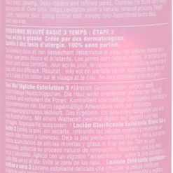 Clinique Clarifying Lotion 3 Reinigingslotion Vette Huid - 400 Ml 19 Clinique Clarifying Lotion 3 Reinigingslotion Vette Huid - 400 Ml -Goedkope Gezicht Zoet Winkel 342x1200 3