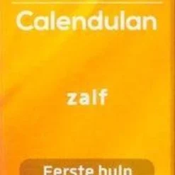 VSM Derma Calendulan Zalf - 75 Gr - Verzorgingsproduct 17 VSM Derma Calendulan Zalf - 75 Gr - Verzorgingsproduct -Goedkope Gezicht Zoet Winkel 343x1200