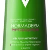 Vichy Normaderm Phytosolution Reinigingsgel - 400ml - Onzuivere Huid