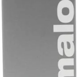 Dermalogica UltraCalming Cleanser Gezichtsreiniger - 500 Ml 12 Dermalogica UltraCalming Cleanser Gezichtsreiniger - 500 Ml -Goedkope Gezicht Zoet Winkel 344x1200 2