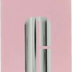 Clinique Clarifying Lotion 3 Reinigingslotion Vette Huid - 400 Ml 21 Clinique Clarifying Lotion 3 Reinigingslotion Vette Huid - 400 Ml -Goedkope Gezicht Zoet Winkel 344x1200 5