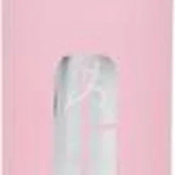 Clinique Clarifying Lotion 3 Reinigingslotion Vette Huid - 400 Ml 23 Clinique Clarifying Lotion 3 Reinigingslotion Vette Huid - 400 Ml -Goedkope Gezicht Zoet Winkel 345x1200