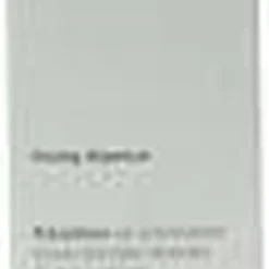 Actinica Zonnebrand Lotion SPF50+ 80 Gram 23 Actinica Zonnebrand Lotion SPF50+ 80 Gram -Goedkope Gezicht Zoet Winkel 346x1200 2