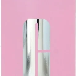 Clinique Clarifying Lotion 3 Reinigingslotion Vette Huid - 400 Ml 18 Clinique Clarifying Lotion 3 Reinigingslotion Vette Huid - 400 Ml -Goedkope Gezicht Zoet Winkel 346x1200 3