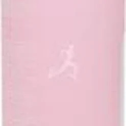 Clinique Clarifying Lotion 3 Reinigingslotion Vette Huid - 400 Ml 24 Clinique Clarifying Lotion 3 Reinigingslotion Vette Huid - 400 Ml -Goedkope Gezicht Zoet Winkel 346x1200 4