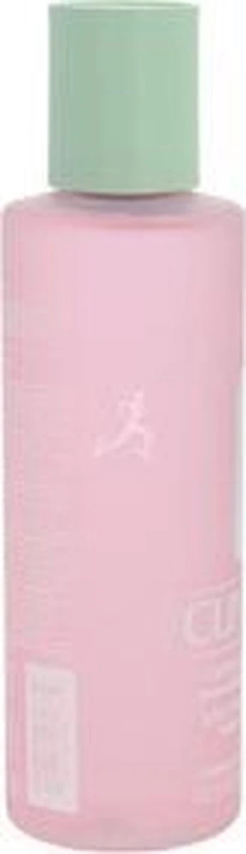 Clinique Clarifying Lotion 3 Reinigingslotion Vette Huid - 400 Ml 9 Clinique Clarifying Lotion 3 Reinigingslotion Vette Huid - 400 Ml - Afbeelding 9