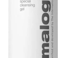 Dermalogica Special Cleansing Gel Gezichtsreiniger - 500 Ml 24 Dermalogica Special Cleansing Gel Gezichtsreiniger - 500 Ml -Goedkope Gezicht Zoet Winkel 348x1200 1