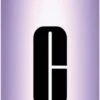 Clinique Clarifying Lotion 2 Gecombineerde Droge Huid - Gezichtsreinigingsmiddel - 400 Ml